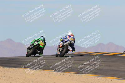 media/Dec-04-2022-CVMA (Sun) [[e38ca9e4fc]]/Race 1 Supersport Open/